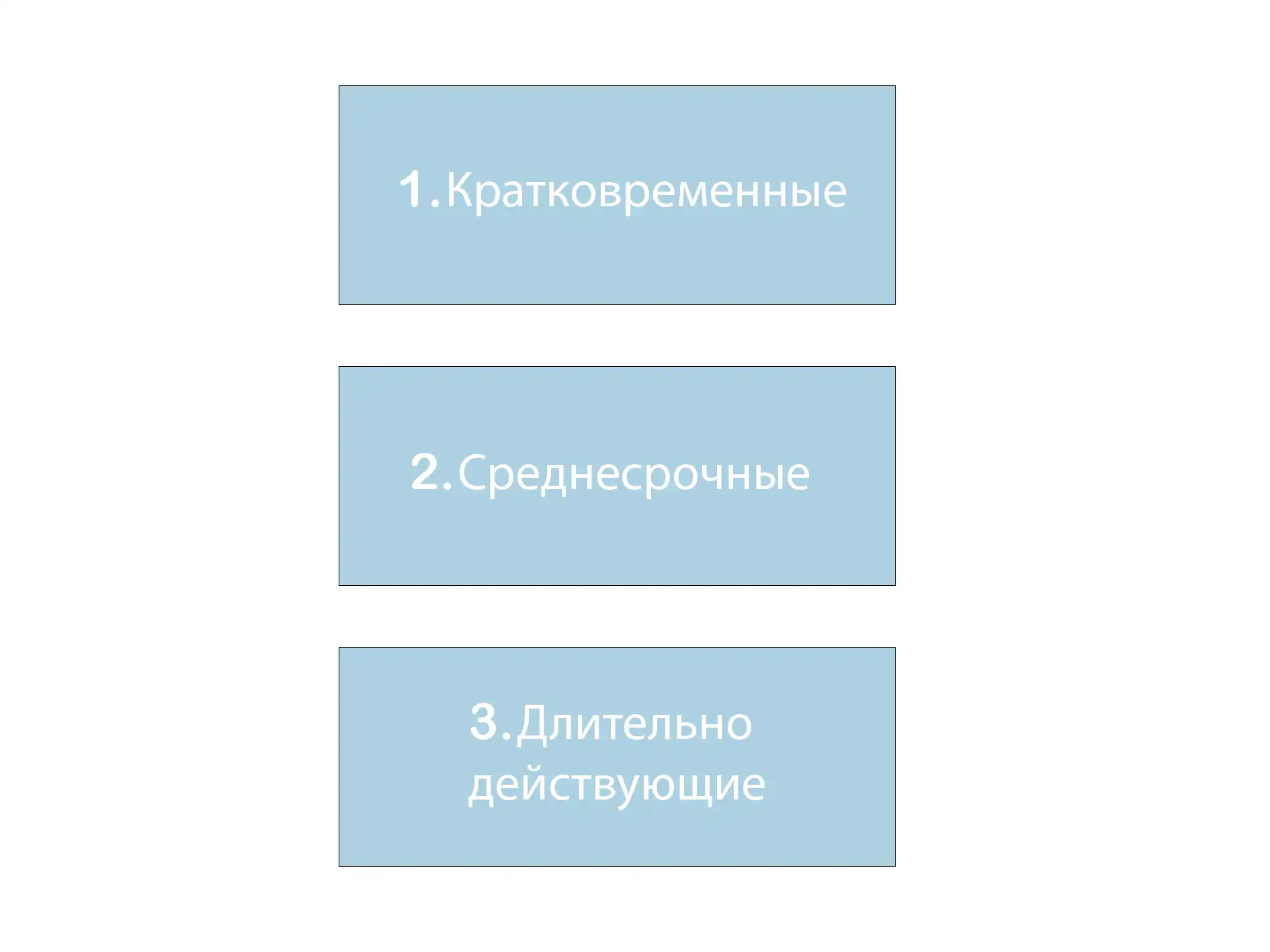 Изображение для текста