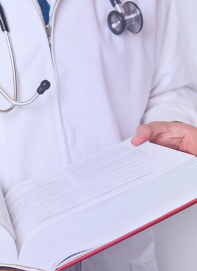 Изображение для текста